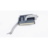 Блок управления двигателем Toyota Land Cruiser Prado 150 2022 8966660T32, 8966660T31