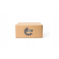 SKV 94SKV098 rezystor dmuchawy focus