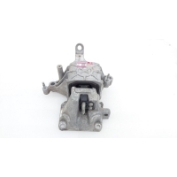 Опора двигателя Kia K5 DL3 2021 21830L1350, 21835L1100