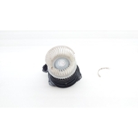 Моторчик печки Kia K5 DL3 2021 97113L0000, 97126L0000