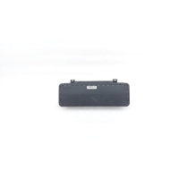 Подушка безопасности в колени Kia K5 DL3 2021 80200L2000