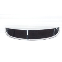 Накладка крышки багажника Kia K5 DL3 2021 87360L2000, 87361L2000
