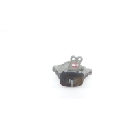 Опора двигателя Kia K5 DL3 2021 21810L1150