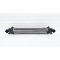 Интеркулер GAC GS8 SUV 2023 2330003DRS0000