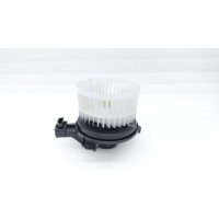 Моторчик печки GAC GS8 SUV 2023 8880018DRS0000