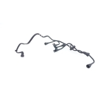 Трубка топливная GAC GS8 SUV 2023 2150054DRS0000, 2150048CAD0100