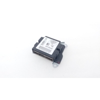 Блок управления AIR BAG Jetour Dashing 1 2024 407000847AA