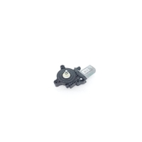 Мотор стеклоподъемника Jetour Dashing 1 2024 F166104013, F166204120