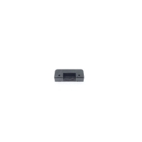 Ручка открывания багажника Kia K5 DL3 2021 81254L2000, R81254L2000