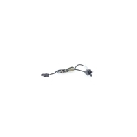 Проводка антенны Kia K5 DL3 2021 96295L2000