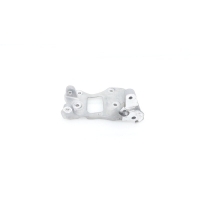 Кронштейн генератора Jetour Dashing 1 2024 E4T15B3701050BA