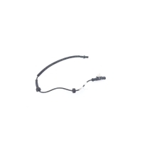 Датчик ABS Jetour Dashing 1 2024 F183630050BK