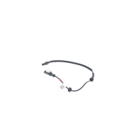 Датчик ABS Jetour Dashing 1 2024 F183630060BK