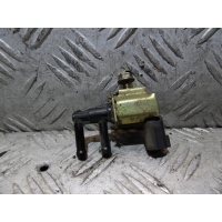 Электроклапан генераторы nissan micra k12 k5t48474