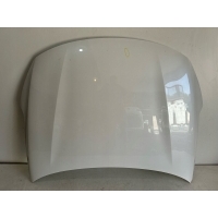 Kia Optima IV 15 - 19 MASKA POKRYWA SILNIKA ABP