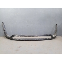 Юбка передняя Hyundai Santa Fe DM 86512B8AA0