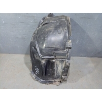 Локер передний левый Mercedes-Benz E-Class W213 A2136906300