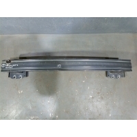 Усилитель заднего бампера Geely Monjaro 5052032000C15
