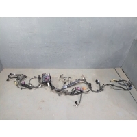 Проводка (коса) Geely Coolray 7013154600