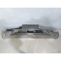 Юбка передняя Jetour Dashing F162803505CA