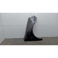 Крыло перед. правая Volkswagen Golf 5 2003-2009 2005