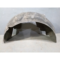Локер задний правый BMW 7-Series F01 51717185270