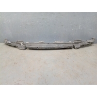Наполнитель переднего бампера BMW 5-series G30 51117385285