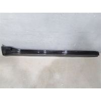 Накладка на порог (наружная) Volvo XC90 2 31378129