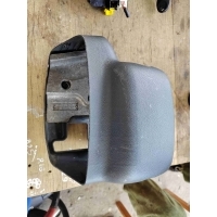Кожух рулевой колонки Hyundai Getz 2006 848521C600