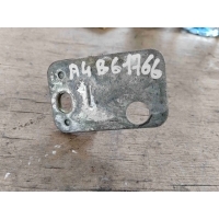 Петля двери Audi A4 B6(2000-2005) 2003