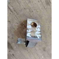 Петля двери Audi A4 B6(2000-2005) 2003