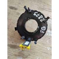Шлейф подрулевой Ford Galaxi 2(2000-2010) 2005 1J0959653B