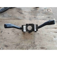 Переключатель подрулевой (стрекоза) Volkswagen Golf 4(1997-2004) 2000 8L0953513G