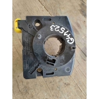 Шлейф подрулевой Volkswagen Golf 4(1997-2004) 2000 1J0959654AP