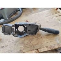 Переключатель дворников Citroen Berlingo 2000