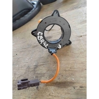 Шлейф подрулевой Citroen Berlingo 2000 9632162780
