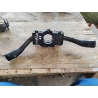 Переключатель подрулевой (стрекоза) Volkswagen Passat B5 1999 8L0953513
