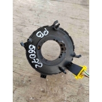 Шлейф подрулевой Volkswagen Passat B5 1999 1J0959653
