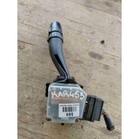 Переключатель поворотов Kia Carnival 2002 934104D000