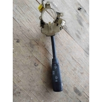 Переключатель подрулевой (стрекоза) Mercedes C W203 2003 20354500107