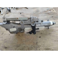 Колонка рулевая Mercedes C W203 2003 A2034601416