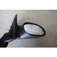 Side mirror passenger side for додж stratus 95 - 00 ch1321171