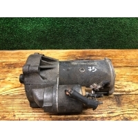 Стартер Renault Scenic 1 1999 D7R49