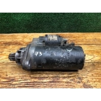Стартер Volkswagen Golf 4 1999 0001125018