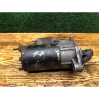 Стартер Audi A4 B5 1999 1005821933