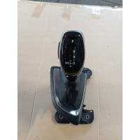 Рукоятка переключения кпп bmw f45 f46 7950470