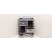 блок управления двигателем Alfa Romeo 156 1999 BOSCH,86VAK,1037359281,026204270,00465548320