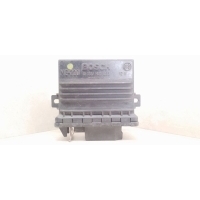 коммутатор зажигания SEAT Ibiza 2 2000 BOSCH,0227921055