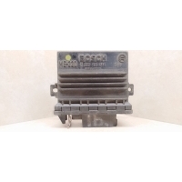 коммутатор зажигания SEAT Ibiza 2 2000 BOSCH,0227921055