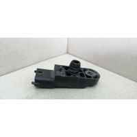 датчик абсолютного давления Renault Scenic 2 2003 8200168253